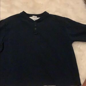 Not for sale